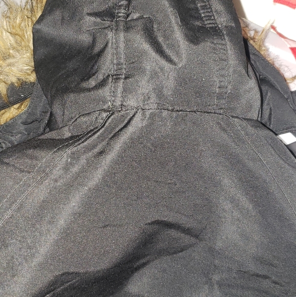 Winter Jacket - Picture 3 of 3